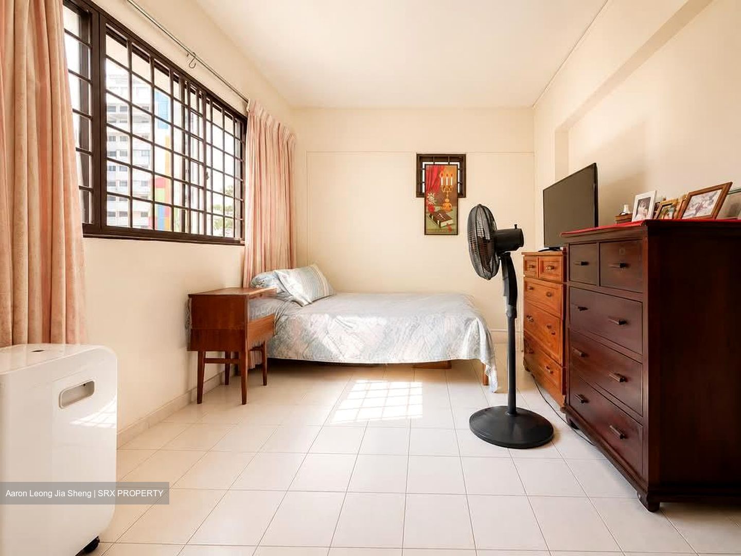 Blk 315 New Upper Changi Road (Bedok), HDB 4 Rooms #561811381